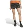 adidas Terrex Multi Light Printed 3´´ korte broek