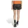 adidas Terrex Multi Light Printed 3´´ korte broek