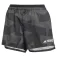 adidas Short Terrex Multi Light Printed 3´´