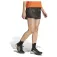 adidas Terrex Multi Light Printed 3´´ korte broek