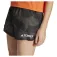 adidas Terrex Multi Light Printed 3´´ korte broek