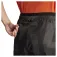 adidas Terrex Multi Light Printed 3´´ korte broek