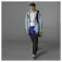 adidas Terrex Multi Liteflex 运动裤
