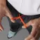 adidas Terrex Multi Liteflex 运动裤