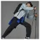 adidas Terrex Multi Liteflex 运动裤