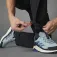 adidas Terrex Multi Liteflex 运动裤