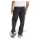 adidas Terrex Multi Liteflex 运动裤
