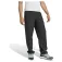 adidas Terrex Multi Liteflex 运动裤