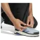 adidas Terrex Multi Liteflex 运动裤