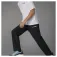adidas Terrex Multi Liteflex 运动裤