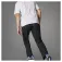 adidas Terrex Multi Liteflex 运动裤