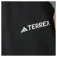 adidas Terrex Multi Liteflex 运动裤