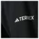adidas Terrex Multi Liteflex Joggers