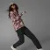 adidas Terrex Multi Liteflex Joggers