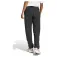 adidas Terrex Multi Liteflex Joggers