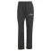 adidas Terrex Multi Liteflex Joggers