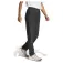 adidas Terrex Multi Liteflex Joggers