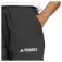 adidas Terrex Multi Liteflex Joggers