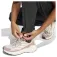 adidas Terrex Multi Liteflex Joggers