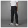 adidas Terrex Multi Liteflex Joggers