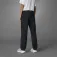 adidas Terrex Multi Liteflex Joggers