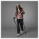 adidas Terrex Multi Liteflex Joggers