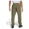 adidas Terrex Multi Liteflex Joggers