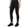 adidas Terrex Multi Plus Κολάν