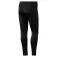 adidas Terrex Multi Plus leggings