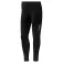 adidas Malles Terrex Multi Plus