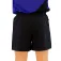 adidas Terrex Multi kurze hose