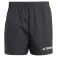 adidas Terrex Multi kurze hose