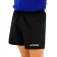 adidas Calções Terrex Multi