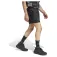 adidas Short Terrex Multi