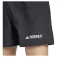 adidas Short Terrex Multi