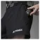 adidas Terrex Multi shorts