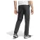 adidas Joggers Terrex Multi Zip Off