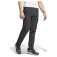 adidas Joggers Terrex Multi Zip Off