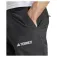 adidas Terrex Multi Zip Off Joggers