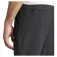 adidas Joggers Terrex Multi Zip Off