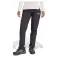 adidas Joggers Terrex Multi Zip Off