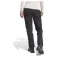 adidas Terrex Multi Zip Off Joggers