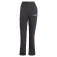adidas Terrex Multi Zip Off Joggers