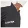 adidas Joggers Terrex Multi Zip Off