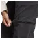 adidas Terrex Multi Zip Off Joggers
