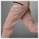 adidas Terrex Xperior Light 바지