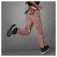 adidas Terrex Xperior Light pants