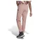 adidas Calças Terrex Xperior Light