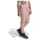 adidas Terrex Xperior Light 바지