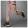 adidas Calças Terrex Xperior Light